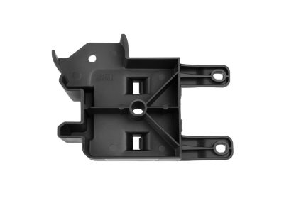 Mopar 68190438AA Reinforcement Grille Stamp Number M150154