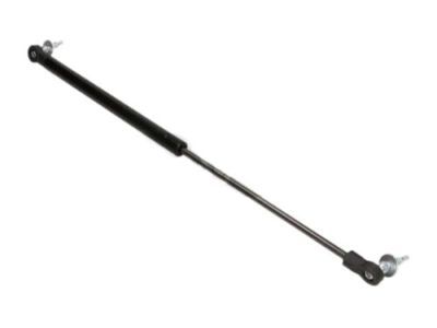Jeep 68025359AA SUPPORT Liftgate Opening