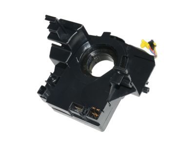 Jeep 68003216AC CLOCKSPRING