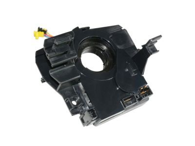 Jeep 68003216AC CLOCKSPRING