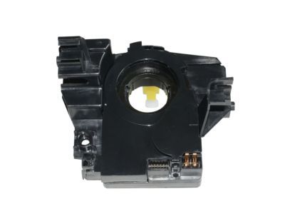 Jeep 68003216AC CLOCKSPRING