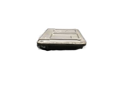 Mopar 68224046AD Module Transmission Control