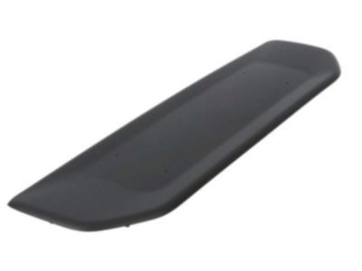 Jeep 68293980AA Filler Panel