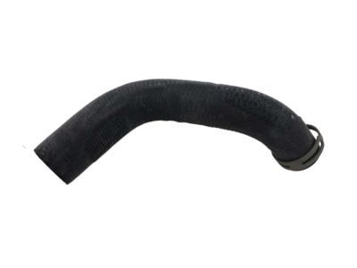 Chrysler 55038144AA Upper Hose