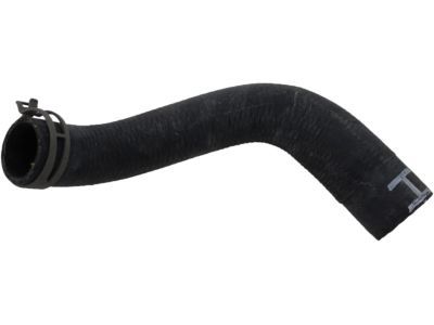 Chrysler 55038144AA Upper Hose