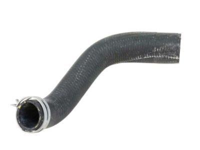 Chrysler 55038144AA Upper Hose