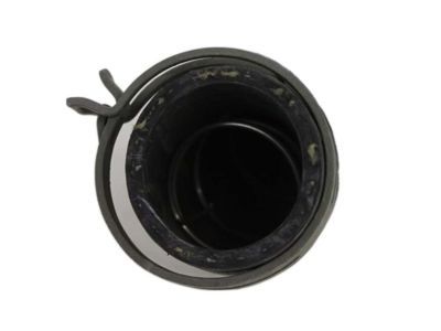 Chrysler 55038144AA Upper Hose