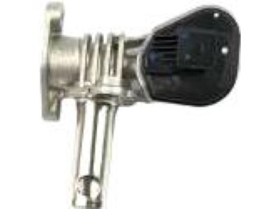 Mopar 5281410AE Valve EGR