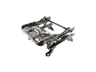 Chrysler 68224137AD ADJUSTER Power Seat