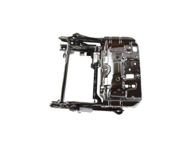 Chrysler 68224137AD ADJUSTER Power Seat