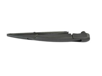 Jeep Wiper Arm - 68398865AA
