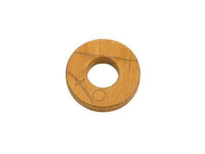 Mopar MB651931 Seat, Exhaust Muffler Hanger