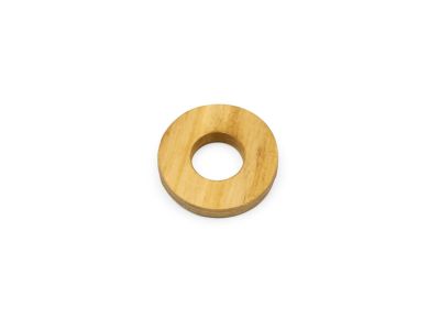 Mopar MB651931 Seat, Exhaust Muffler Hanger