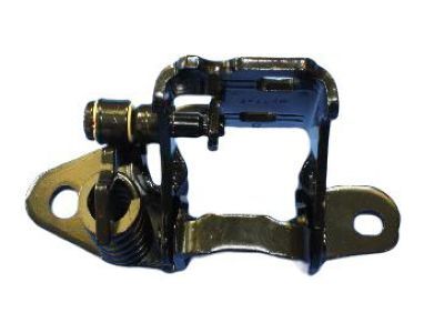 Jeep 5115713AE HINGE ASSY Lower Door