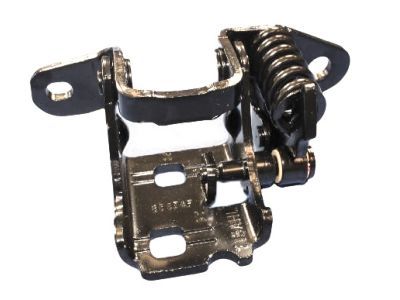 Jeep 5115713AE HINGE ASSY Lower Door