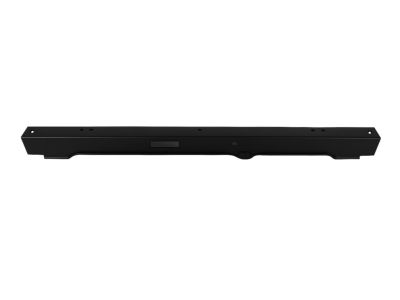 Mopar 55275531AB Sill Box
