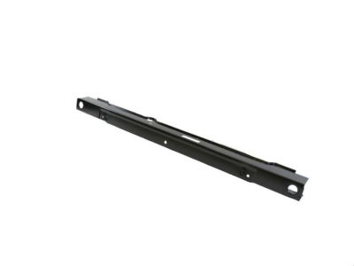 Mopar 55275531AB Sill Box