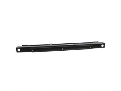 Mopar 55275531AB Sill Box