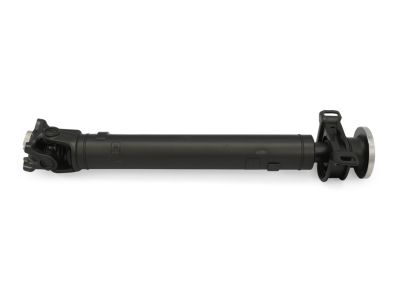 5146818AB Mopar Shaft Drive Rear, Front Section Product Photo 3 of 3