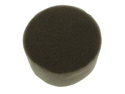 Jeep 53013735AB Cushion