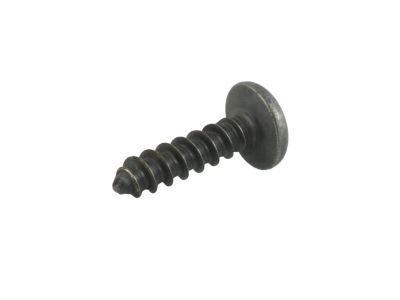 Mopar 6511955AA Screw M4X0.7X16.0