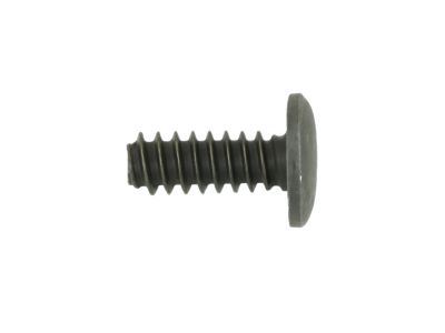Mopar 6511955AA Screw M4X0.7X16.0