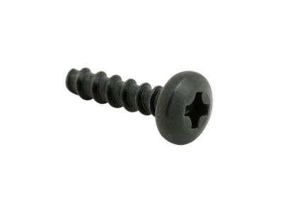 Mopar 6511955AA Screw M4X0.7X16.0