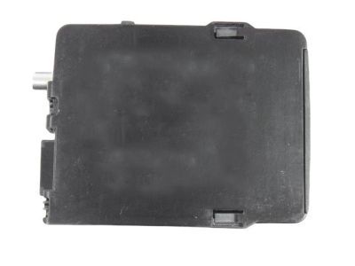 Jeep 5026298AD RECEIVER Wireless Ignition Node