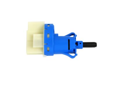 Mopar 56038958AC Switch Stop Lamp