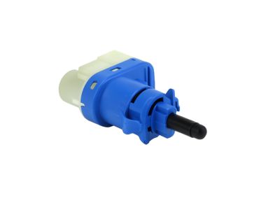 Mopar 56038958AC Switch Stop Lamp