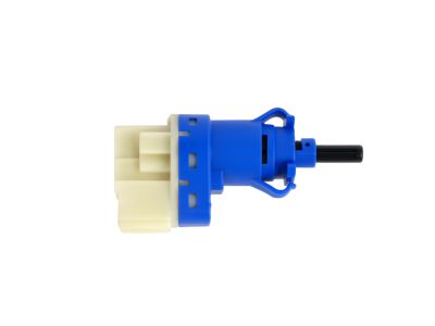 Mopar 56038958AC Switch Stop Lamp