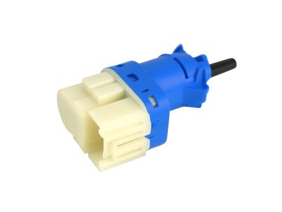 Mopar 56038958AC Switch Stop Lamp Mopar 56038958AC Switch Stop Lamp