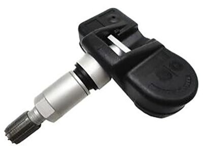 Jeep 56029465AB SENSOR Tire Pressure