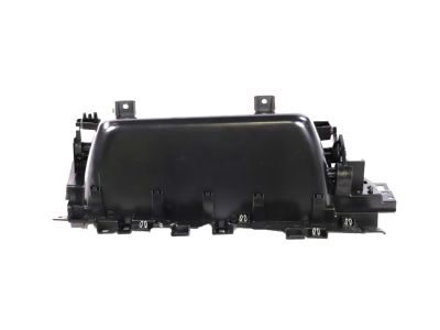 5ZL821X9AE Mopar Bin Glove Box Upper Product Photo 2 of 5