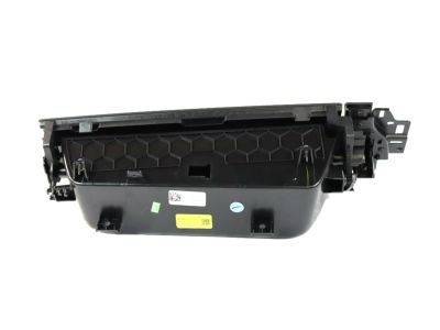 5ZL821X9AE Mopar Bin Glove Box Upper Product Photo 4 of 5