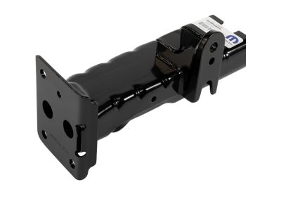 Mopar 68050420AC Extension Front Rail