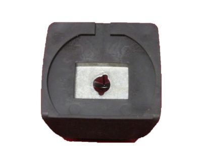 Mopar 5104423AA Magnet