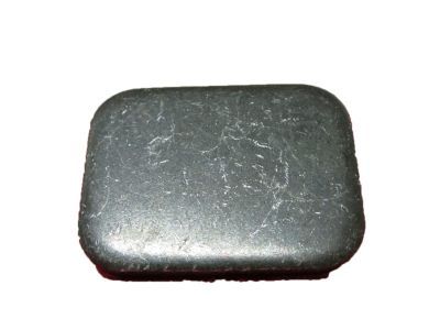 Mopar 5104423AA Magnet Mopar 5104423AA Magnet