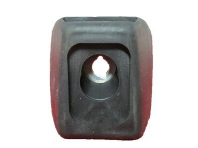 Mopar 5104423AA Magnet