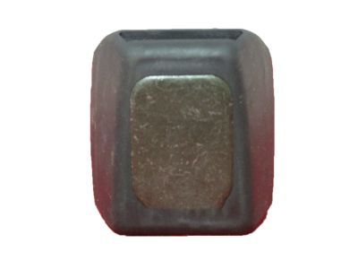 Mopar 5104423AA Magnet