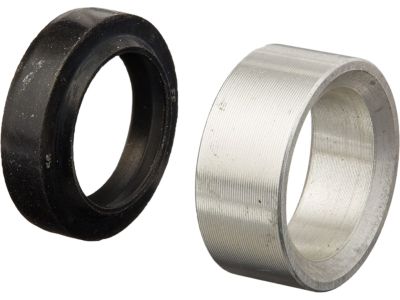 Ram 68235551AA Lower Seal