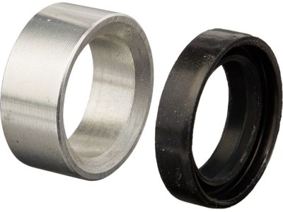 Ram 68235551AA Lower Seal