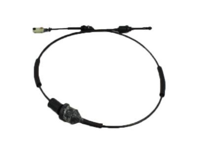 Chrysler 4578073AD Cable