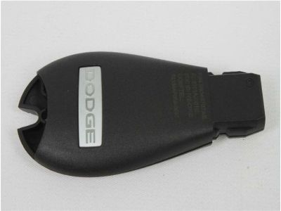 68044905AA Mopar Transmitter Kit Integrated Key Fob Product Photo 2 of 2