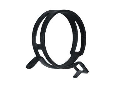 Jeep 55111117AA CLAMP Radiator Hose