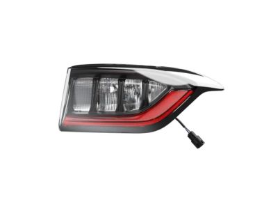 Mopar 68275965AC Lamp Tail