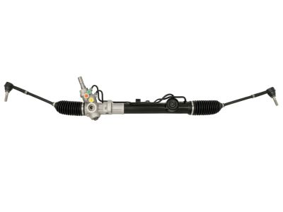 Mopar 68093008AB Gear Rack And Pinion