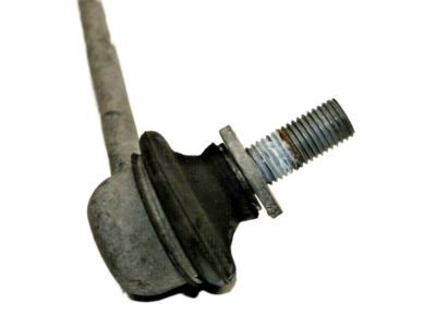 Jeep 68384262AA LINK KIT Stabilizer Bar