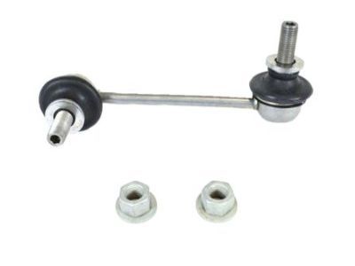 Jeep 68384262AA LINK KIT Stabilizer Bar