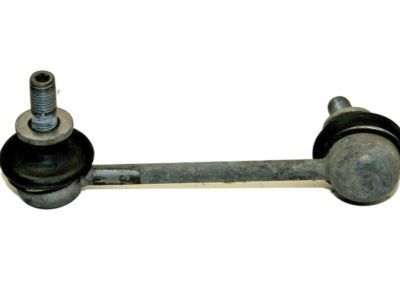 Jeep 68384262AA LINK KIT Stabilizer Bar